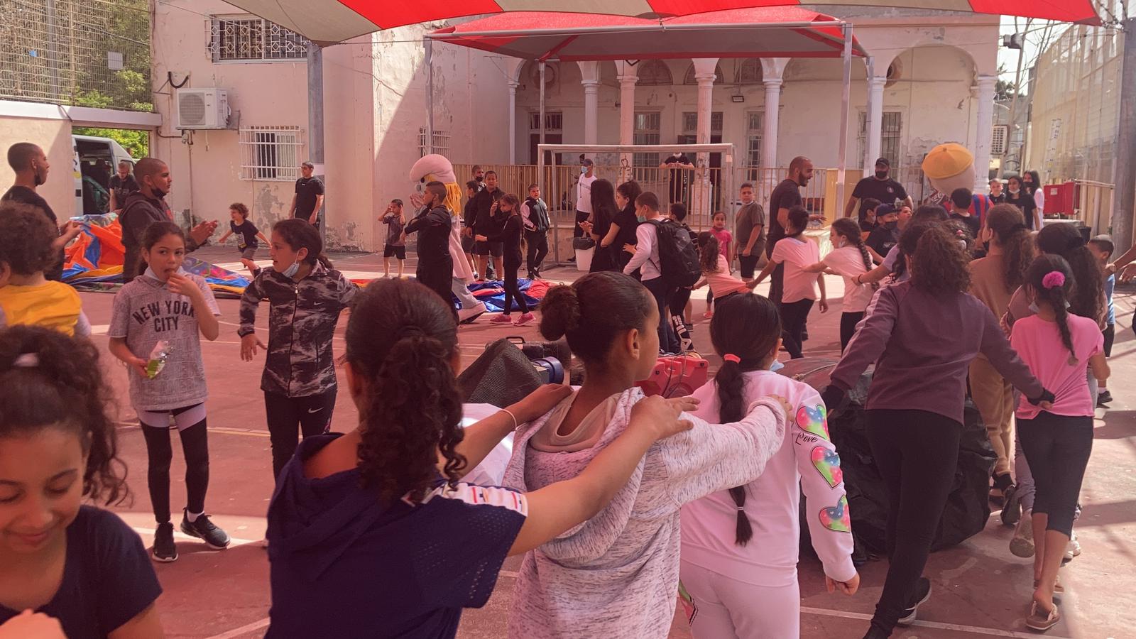 WhatsApp Image 2021-04-07 at 10.59.49 AM (1).jpeg